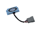 Load image into Gallery viewer, User 1
