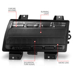Load image into Gallery viewer, Photo - Unmounted
