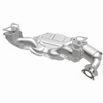 Load image into Gallery viewer, 360 Degree Image Set
