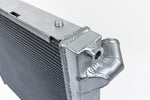 Load image into Gallery viewer, Photo - Close Up
