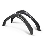 Load image into Gallery viewer, Seibon Carbon fiber front fender trim for 2022-2026 Subaru WRX - image 3
