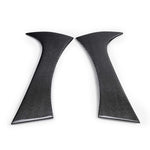 Load image into Gallery viewer, Seibon Carbon fiber fender Trims for 2022-2026 Toyota GR86/ Subaru BRZ - image 3
