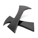 Load image into Gallery viewer, Seibon Carbon fiber fender Trims for 2022-2026 Toyota GR86/ Subaru BRZ - image 2
