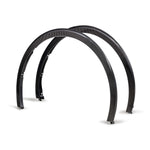 Load image into Gallery viewer, Seibon Carbon fiber Front Fender Trims for 2023-2026 Toyota Prius - image 4
