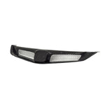 Load image into Gallery viewer, Seibon MG-Style Carbon Fiber Front Grille for 2006-2010 Honda Civic Sedan JDM - image 1
