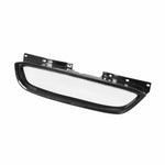 Load image into Gallery viewer, Seibon Carbon fiber grille for 2010-2012 Hyundai Genesis Coupe - image 1
