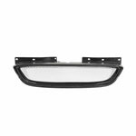 Load image into Gallery viewer, Seibon Carbon fiber grille for 2010-2012 Hyundai Genesis Coupe - image 2
