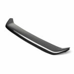 Load image into Gallery viewer, Seibon OEM-Style Carbon Fiber Front Grille for 2009-2011 Nissan GT-R - image 1
