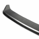 Load image into Gallery viewer, Seibon OEM-Style Carbon Fiber Front Grille for 2009-2011 Nissan GT-R - image 3
