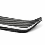 Load image into Gallery viewer, Seibon OEM-Style Carbon Fiber Front Grille for 2009-2011 Nissan GT-R - image 4
