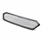 Load image into Gallery viewer, Seibon Carbon fiber Front Grille for 2018-2021 Subaru WRX / STi - image 1
