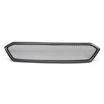 Load image into Gallery viewer, Seibon Carbon fiber Front Grille for 2018-2021 Subaru WRX / STi - image 2
