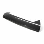 Load image into Gallery viewer, Seibon Carbon fiber Front Grille cover for 2009-2011 Nissan GT-R - image 1
