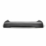 Load image into Gallery viewer, Seibon Carbon fiber Front Grille cover for 2009-2011 Nissan GT-R - image 2
