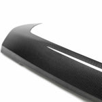 Load image into Gallery viewer, Seibon Carbon fiber Front Grille cover for 2009-2011 Nissan GT-R - image 3
