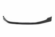 Seibon OEM-Style Carbon Fiber Front Lip for 2000-2003 Honda S2000 - image 1