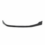 Load image into Gallery viewer, Seibon OEM-Style Carbon Fiber Front Lip for 2000-2003 Honda S2000 - image 1

