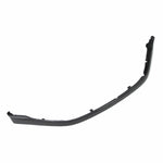 Load image into Gallery viewer, Seibon OEM-Style Carbon Fiber Front Lip for 2000-2003 Honda S2000 - image 2
