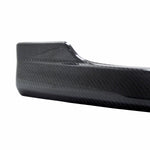 Load image into Gallery viewer, Seibon OEM-Style Carbon Fiber Front Lip for 2000-2003 Honda S2000 - image 3
