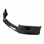 Load image into Gallery viewer, Seibon TS-Style Carbon Fiber Front Lip for 2000-2003 Honda S2000 - image 1
