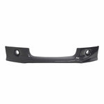 Load image into Gallery viewer, Seibon TS-Style Carbon Fiber Front Lip for 2000-2003 Honda S2000 - image 2
