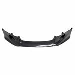 Load image into Gallery viewer, Seibon TS-Style Carbon Fiber Front Lip for 2000-2003 Honda S2000 - image 3
