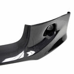 Load image into Gallery viewer, Seibon TS-Style Carbon Fiber Front Lip for 2000-2003 Honda S2000 - image 4
