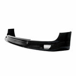 Load image into Gallery viewer, Seibon TA-Style Carbon Fiber Front Lip for 2001-2005 Lexus IS300, sedan only - image 1
