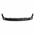 Load image into Gallery viewer, Seibon TA-Style Carbon Fiber Front Lip for 2001-2005 Lexus IS300, sedan only - image 2
