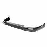 Load image into Gallery viewer, Seibon GD-Style Carbon Fiber Front Lip for 2002-2003 Subaru Impreza / WRX - image 1

