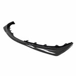 Load image into Gallery viewer, Seibon VR-Style Carbon Fiber Front Lip for 2003-2005 Mitsubishi EVO8 - image 1
