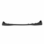 Load image into Gallery viewer, Seibon VR-Style Carbon Fiber Front Lip for 2003-2005 Mitsubishi EVO8 - image 2
