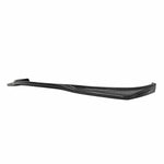 Load image into Gallery viewer, Seibon VR-Style Carbon Fiber Front Lip for 2003-2005 Mitsubishi EVO8 - image 3
