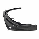 Load image into Gallery viewer, Seibon VR-Style Carbon Fiber Front Lip for 2003-2005 Mitsubishi EVO8 - image 4

