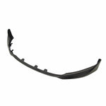 Load image into Gallery viewer, Seibon OEM-Style Carbon Fiber Front Lip for 2004-2009 Honda S2000 - image 1
