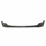Load image into Gallery viewer, Seibon OEM-Style Carbon Fiber Front Lip for 2004-2009 Honda S2000 - image 2
