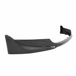 Load image into Gallery viewer, Seibon OEM-Style Carbon Fiber Front Lip for 2004-2009 Honda S2000 - image 3
