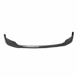 Load image into Gallery viewer, Seibon OEM-Style Carbon Fiber Front Lip for 2004-2009 Honda S2000 - image 4
