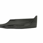 Load image into Gallery viewer, Seibon OEM-Style Carbon Fiber Front Lip for 2004-2009 Honda S2000 - image 5

