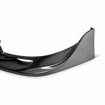 Load image into Gallery viewer, Seibon CW-Style Carbon Fiber Front Lip for 2004-2005 Subaru Impreza/WRX - image 3
