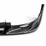 Load image into Gallery viewer, Seibon CW-Style Carbon Fiber Front Lip for 2004-2005 Subaru Impreza/WRX - image 4
