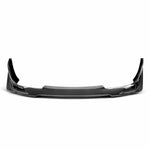 Load image into Gallery viewer, Seibon GD-Style Carbon Fiber Front Lip for 2004-2005 Subaru Impreza/WRX - image 2
