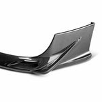 Load image into Gallery viewer, Seibon GD-Style Carbon Fiber Front Lip for 2004-2005 Subaru Impreza/WRX - image 3

