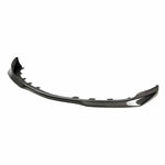 Load image into Gallery viewer, Seibon RA-Style Carbon Fiber Front Lip for 2006 Mitsubishi EVO9 - image 1
