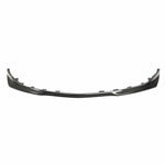 Load image into Gallery viewer, Seibon RA-Style Carbon Fiber Front Lip for 2006 Mitsubishi EVO9 - image 2
