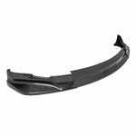 Load image into Gallery viewer, Seibon CW-Style Carbon Fiber Front Lip for 2006-2008 Nissan 350Z - image 2
