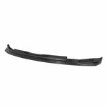 Load image into Gallery viewer, Seibon TT-Style Carbon Fiber Front Lip for 2006-2008 Nissan 350Z - image 1
