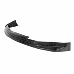 Load image into Gallery viewer, Seibon TT-Style Carbon Fiber Front Lip for 2006-2008 Nissan 350Z - image 3

