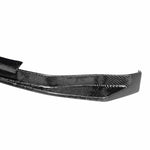 Load image into Gallery viewer, Seibon TT-Style Carbon Fiber Front Lip for 2006-2008 Nissan 350Z - image 5
