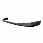 Load image into Gallery viewer, Seibon OEM-Style Carbon Fiber Front Lip for 2008-2015 Mitsubishi Lancer EVO X - image 1
